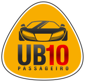 UB10 APLICATIVO
