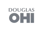 Douglas OHI Logo