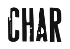 Char Sports Bar Logo