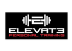 Elevate Personal Training Logo