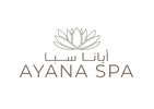 Ayana Spa Logo