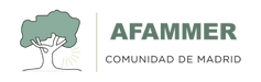 AFAMMER-COMUNIDAD DE MADRID