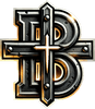 Blessed Iron