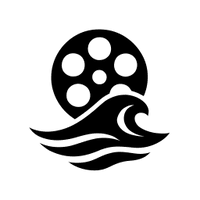 OCean Run Productions 