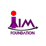 INSPIREAIM FOUNDATION
