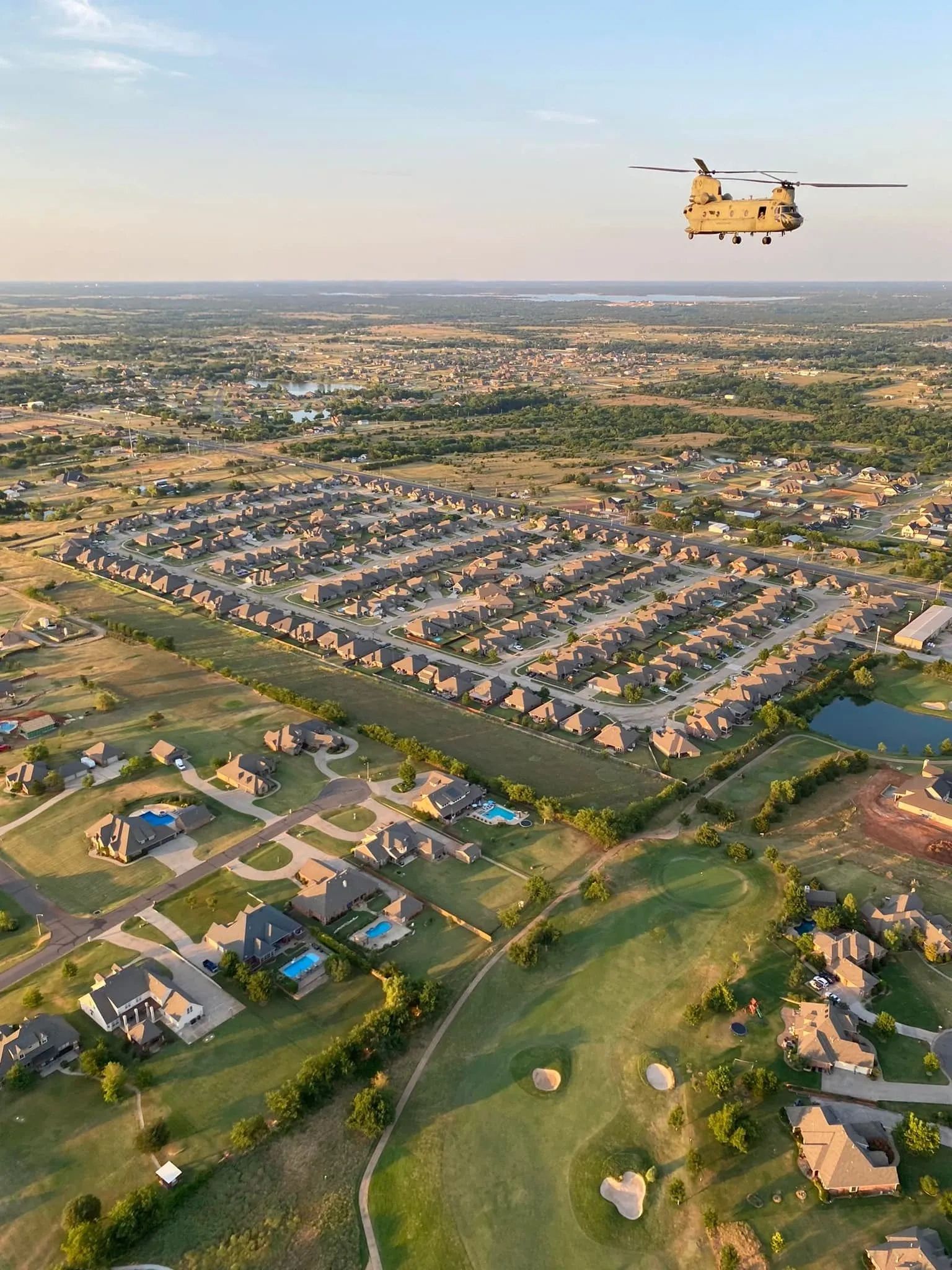 HOA Board Nomination Form Belmar North HOA