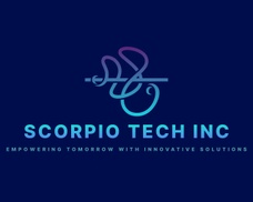 Scorpio Tech Inc