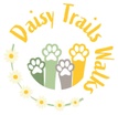 Daisy Trails Walks