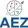 AEZ 