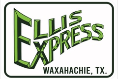Ellis Express