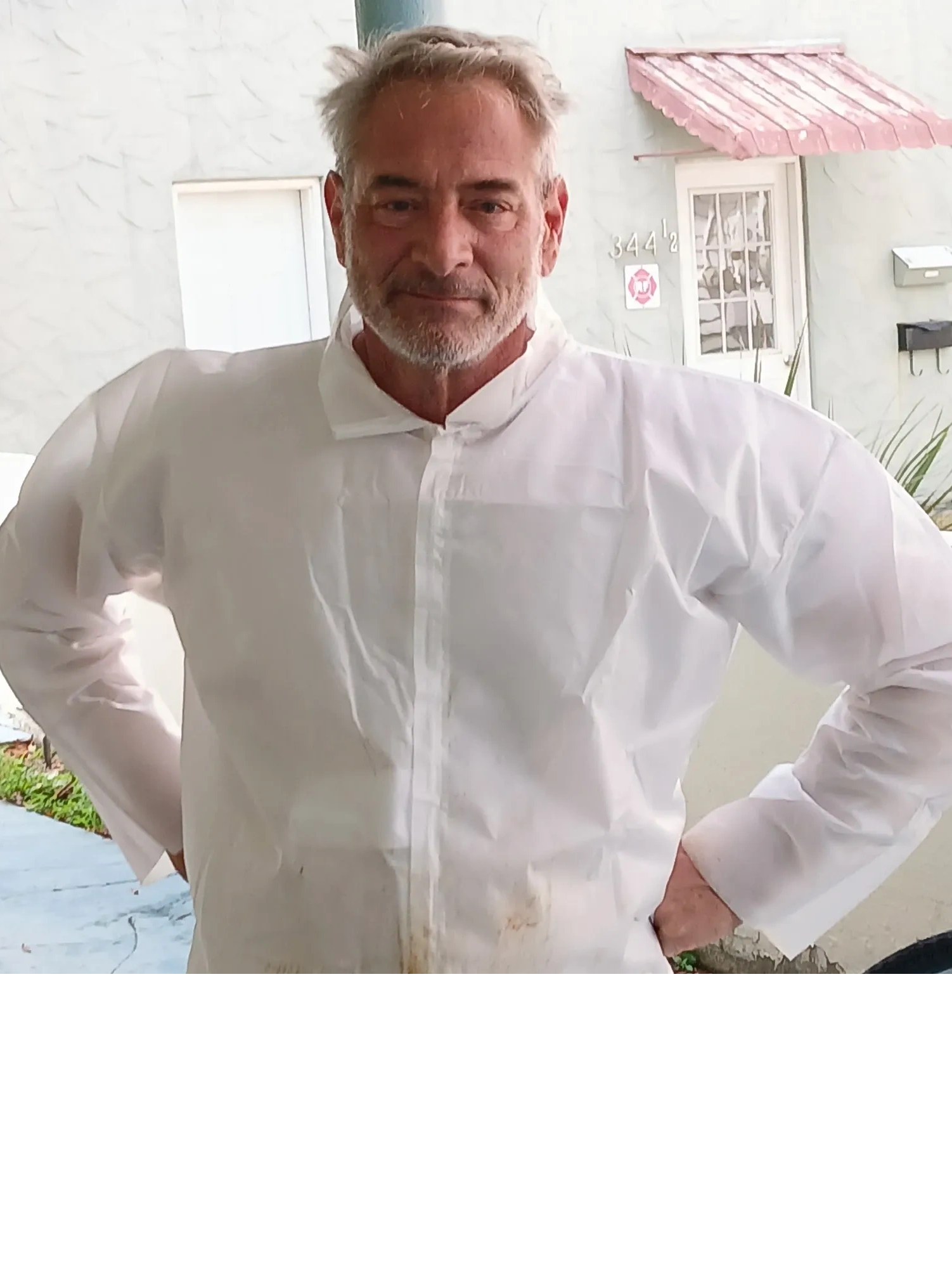 For your FREE estimate please call Darryl at (727) 557-7086