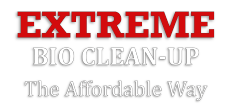 Extreme Cleaning & More