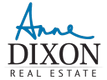 Anne Dixon Real Estate