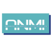 Advanced Neuromuscular Integration