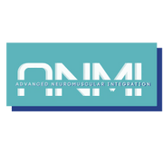 Advanced Neuromuscular Integration