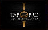 Tap Pro Tavern Services