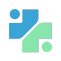 Junix Medical