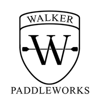 Walker Paddleworks