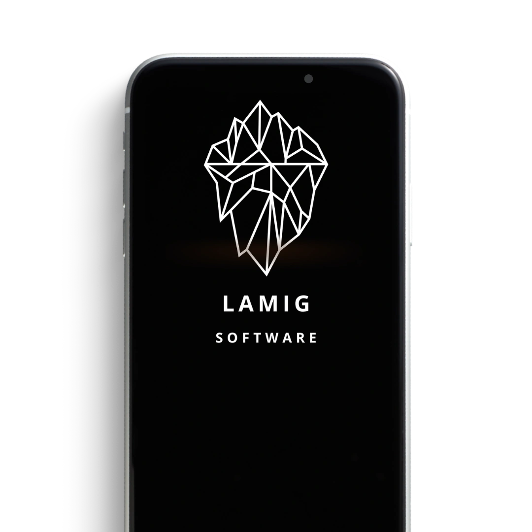 Lamig Software