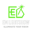 EM Lightshow