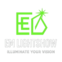 EM Lightshow