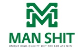 Manshit