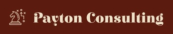 Payton Consulting