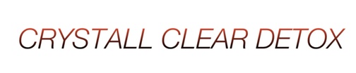 CRYSTALL CLEAR DETOX