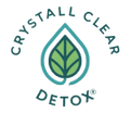 CRYSTALL CLEAR DETOX