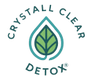 CRYSTALL CLEAR DETOX