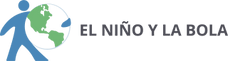 El Niño y la Bola