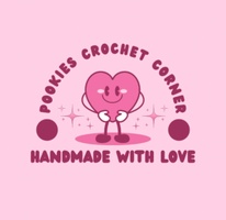Pookies Crochet Corner