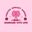pookiescrochetcorner.shop favicon