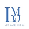 Luz Maria Osuna