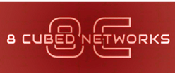 8 Cubed Networks