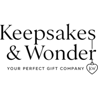 Keepsakes and Wonder