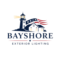 Bayshore Exterior Lighting