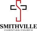 Smithville Christian Church