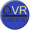 Over the Top Virtual
