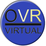 Over the Top Virtual