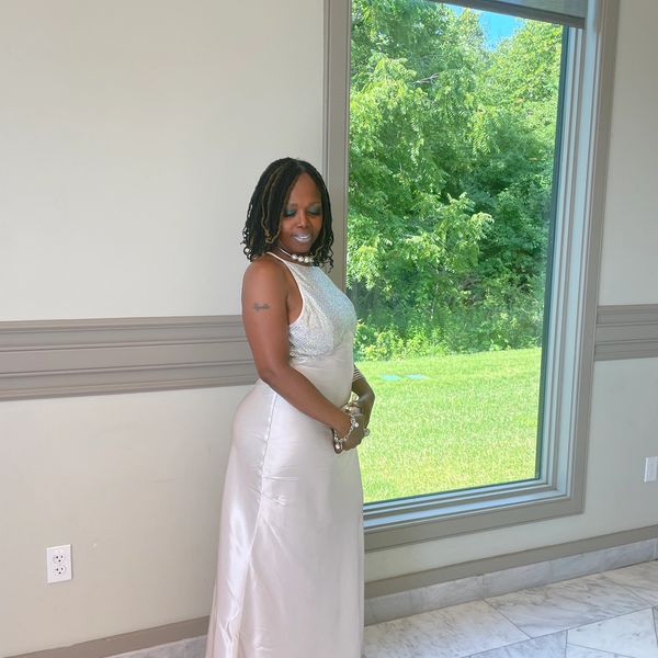 Me being me...Looking your best plays a big part in getting to your "Next Level." Online Coaching 
