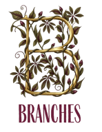 Branches