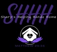 Sharp's Helping Handz Homes