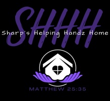 Sharp's Helping Handz Homes