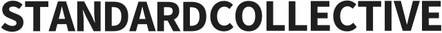 STANDARD COLLECTIVE