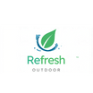 Refresh Outdoors