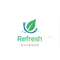 Refresh Outdoors