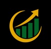         MPFORU
+966-58-1439906