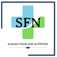 Sumukh Food and Nutrition