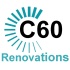C60 Renovations